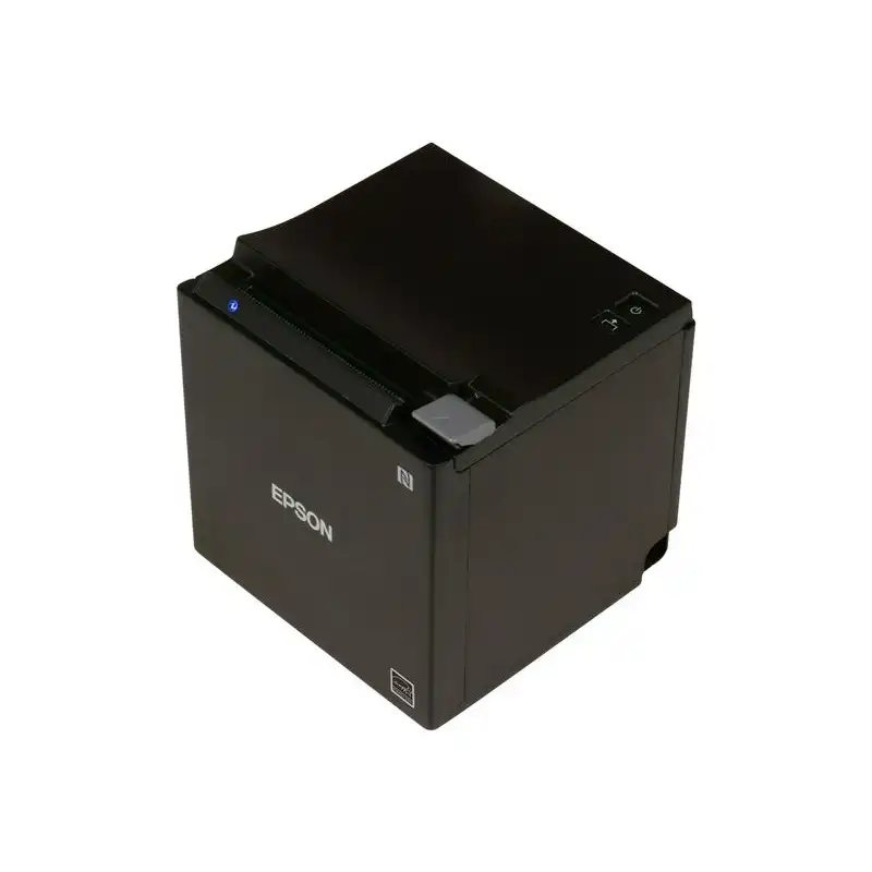 Epson TM-M30II - Imprimante de reçus - thermique en ligne - Rouleau (7,95 cm) - 203 dpi - jusqu'à 250 mm - ... (340U1AA)_1